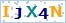 Click Refresh verification code