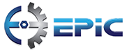 Layar Kedhilat China, Mill Grinding, Produsen Closifier Spiral, Pabrik, Factory - Epic