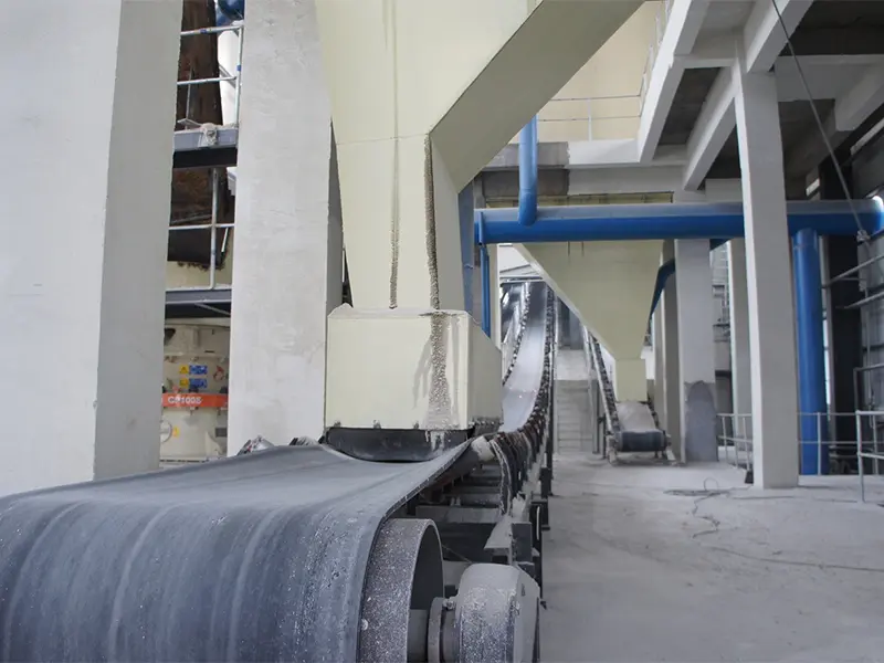 Kepiye Feeder Bijih Bisa Ngilangi Ora Ngancurake Tanduran?