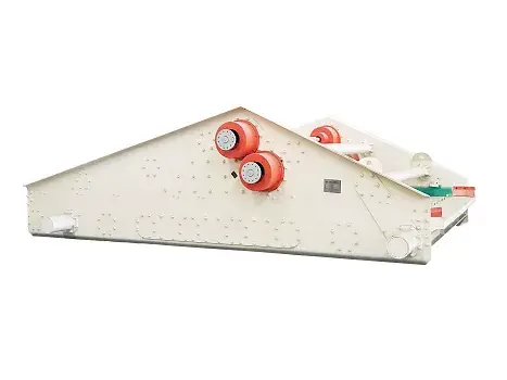 Layar geter endi sing kudu sampeyan pilih kanggo mungkasi wuta, nyuda downtime, lan mencet ukuran target potong?