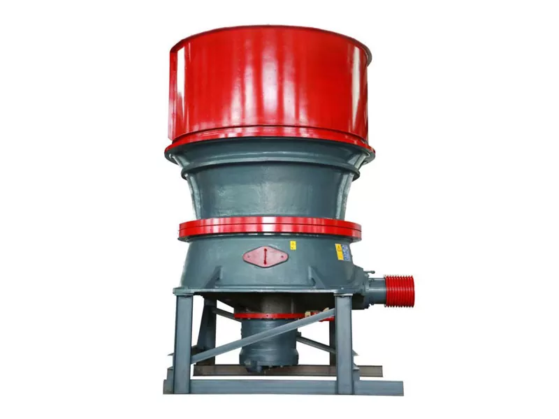 Cilinder Cengkong Silinder Ireng